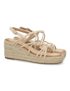 JNS333-Beige