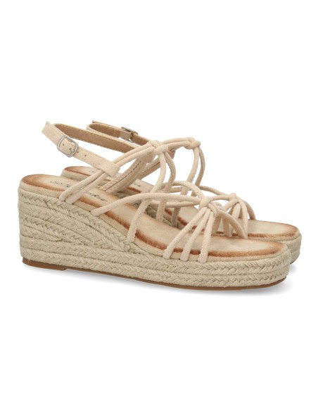 JNS333-Beige