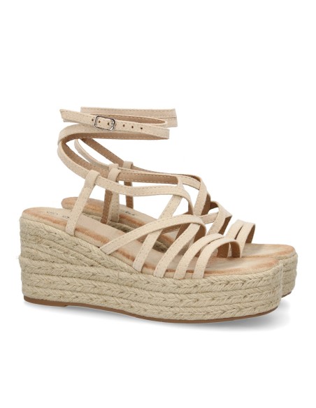 JNS377-Beige