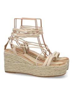 JNS336-Beige