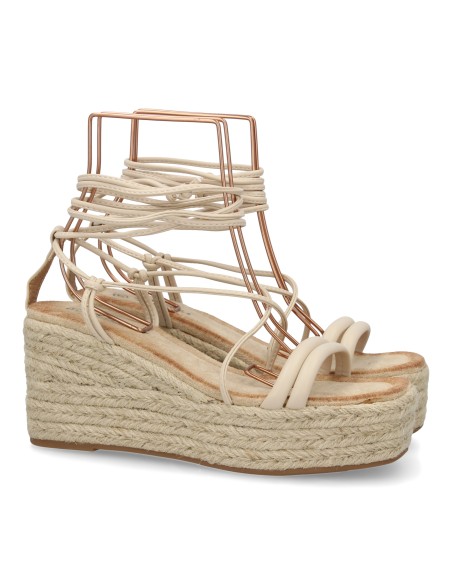 JNS336-Beige
