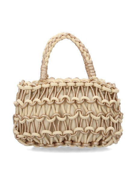 KKC086-Oro