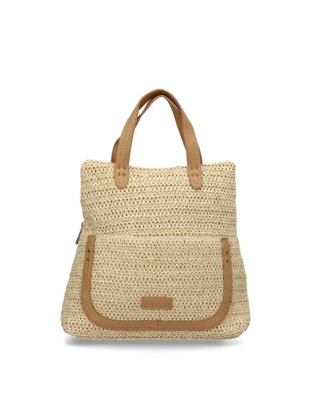 25017-Beige