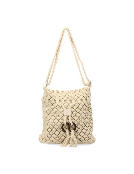 9131-Beige