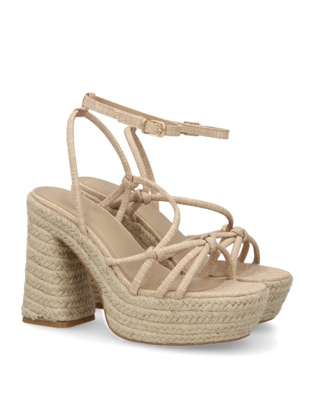 CF-5080-Beige