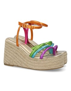 JC-3125-Multi