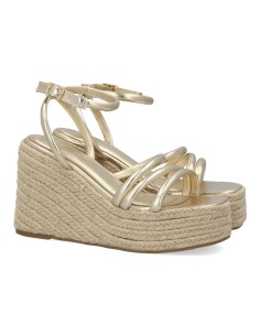JC-3125-Oro