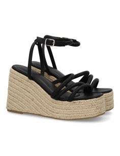 JC-3125-Negro