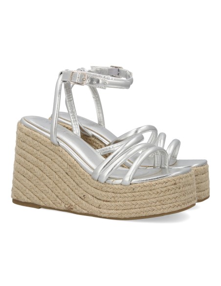 JC-3125-Plata