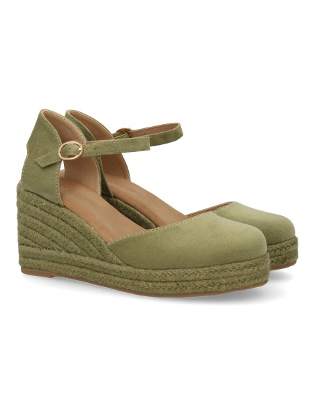 CF-3036-Verde