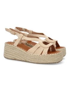 MT-83-Beige