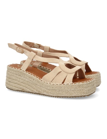 MT-83-Beige
