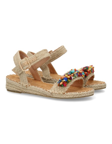 3P7055-Beige