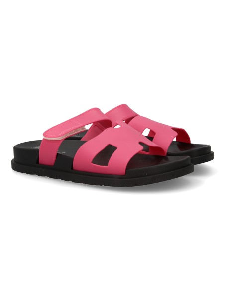 2Q43-Fucsia