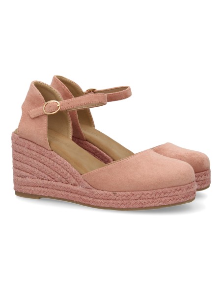 CF-3036-Rosa