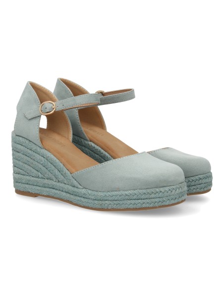 CF-3036-Azul