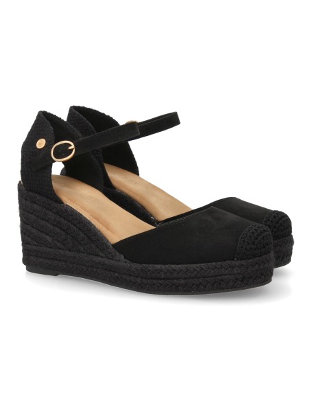 CF-3036-Negro