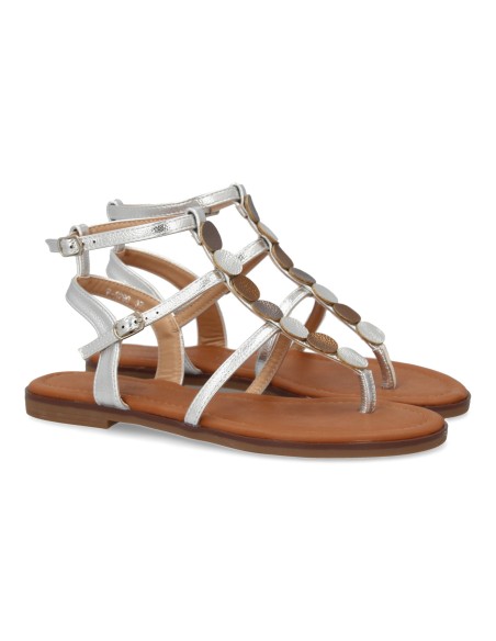 W-5290-Plata