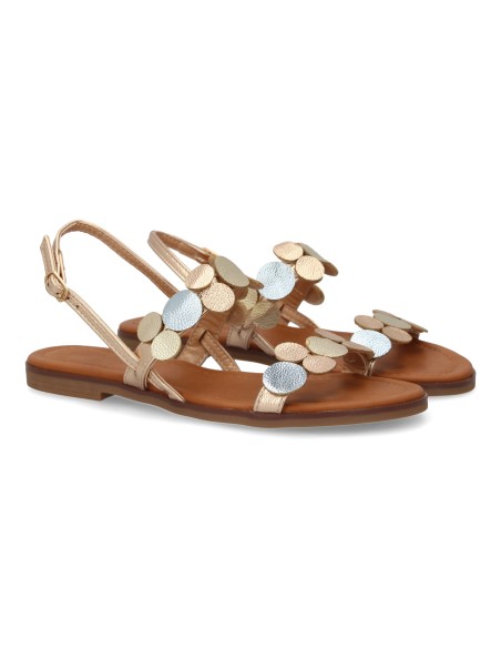 W-5289-Champan