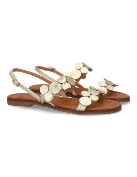 W-5289-Oro