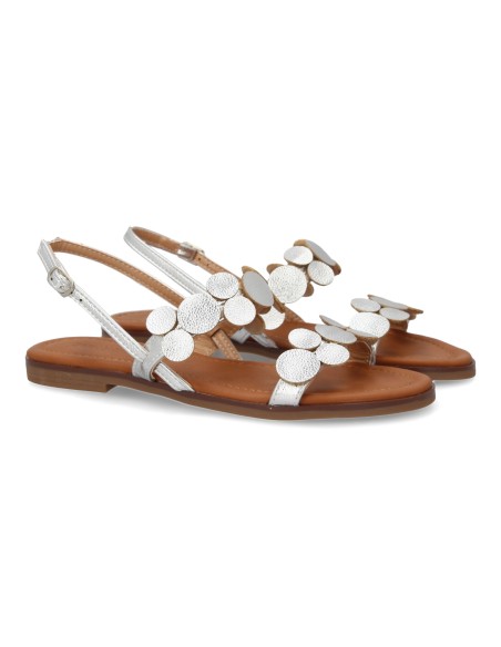 W-5289-Plata