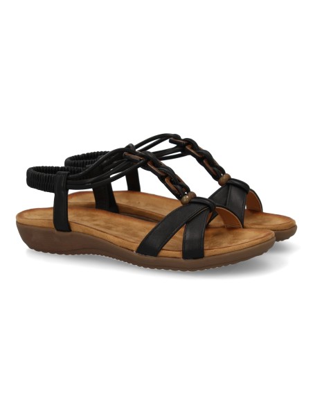 AF-5261-Negro