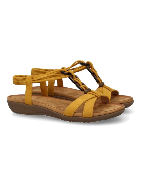 AF-5261-Amarillo