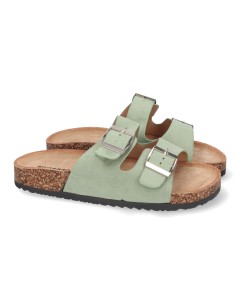 1AY-1056-Verde