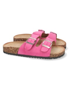 1AY-1056-Fucsia
