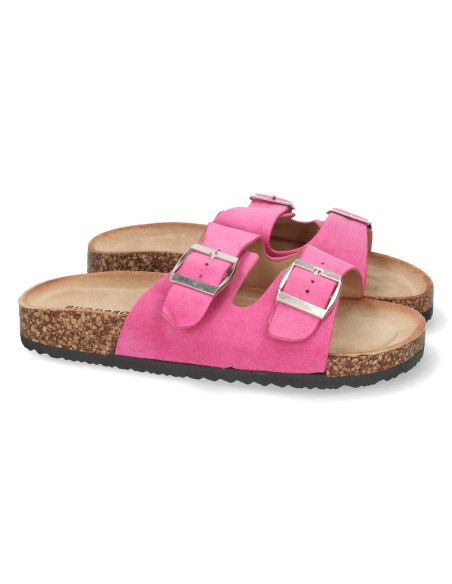 1AY-1056-Fucsia