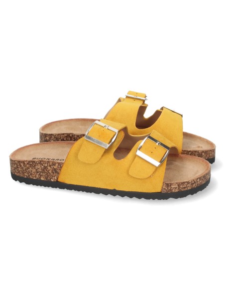 1AY-1056-Amarillo