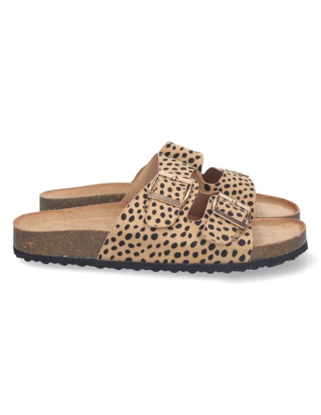 1AY-1056-Leopardo