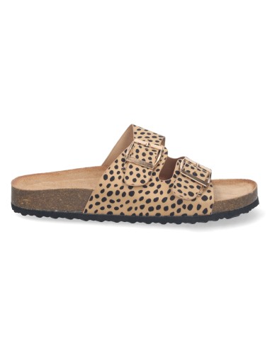 1AY-1056-Leopardo