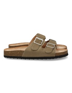1AY-1056-Army