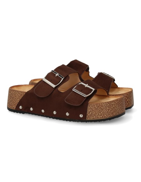 L-5323-Marron