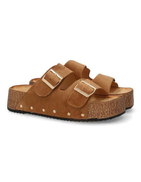 L-5323-Camel