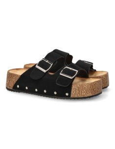 L-5323-Negro
