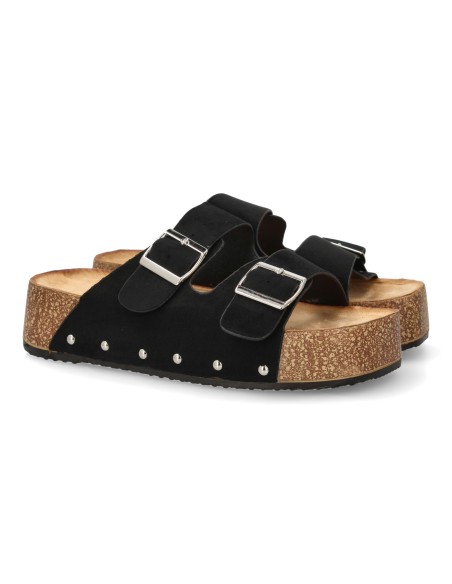 L-5323-Negro