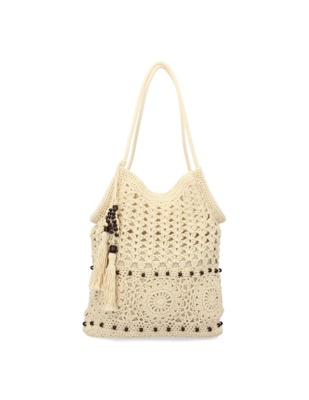 8960-Beige