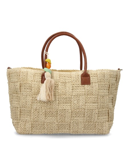 KKC049-Beige