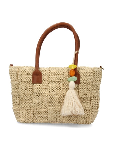 KKC050-Beige