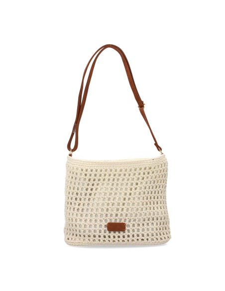 13142-Beige