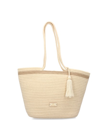 250211-Beige