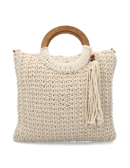 D24704-Beige