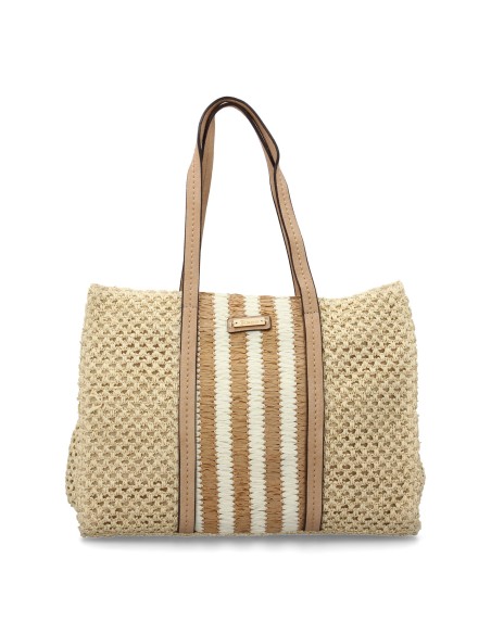 250012-Beige