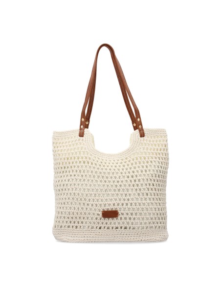 XS13141-Beige