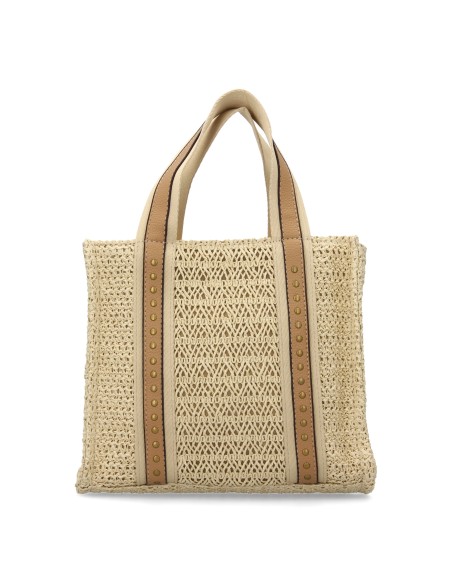 250167-Beige