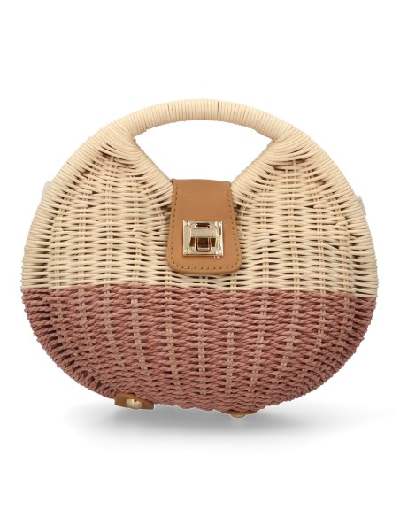FU17338-Rosa