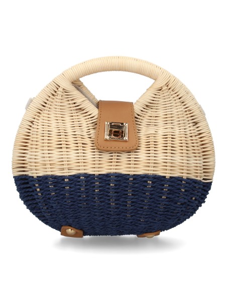 FU17338-Azul