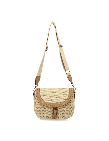 250140-Beige